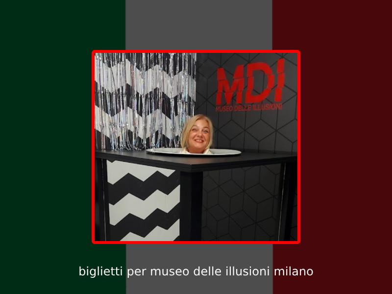 Foto №3
