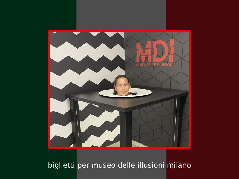 Recensioni dei Visitatori