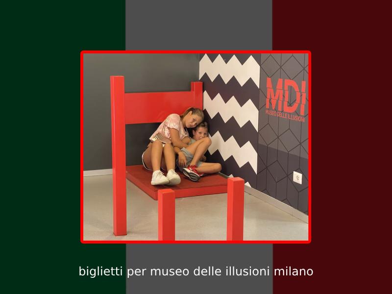 Foto di Museo